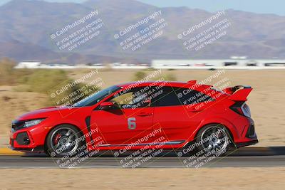 media/Dec-03-2023-Speed Ventures (Sun) [[63e011f1de]]/6-Yellow Group/Session 1 (Turns 9 and 10 Set 2)/